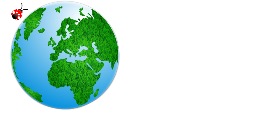 TravelBug Adventures Logo